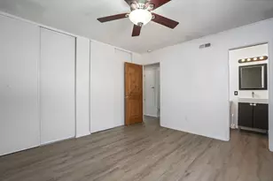 9767 Halberns Blvd, Santee, CA 92071 - Photo 21