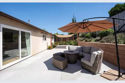  9767 Halberns Blvd, Santee, CA 92071 - Photo 33