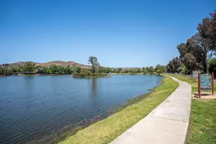 9767 Halberns Blvd, Santee, CA 92071 - Photo 51