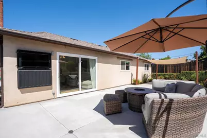  9767 Halberns Blvd, Santee, CA 92071 - Photo 31