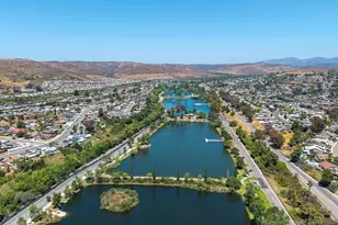 9767 Halberns Blvd, Santee, CA 92071 - Photo 47