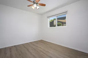 9767 Halberns Blvd, Santee, CA 92071 - Photo 25