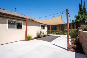 9767 Halberns Blvd, Santee, CA 92071 - Photo 43