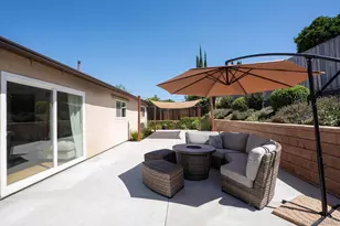 9767 Halberns Blvd, Santee, CA 92071 - Photo 39