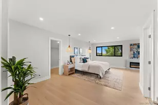 6016 Wenrich Pl, San Diego, CA 92120 - Photo 35