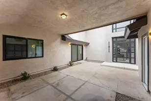6016 Wenrich Pl, San Diego, CA 92120 - Photo 5