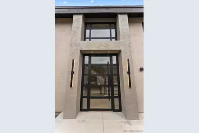  6016 Wenrich Pl, San Diego, CA 92120 - Photo 9