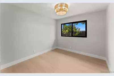  6016 Wenrich Pl, San Diego, CA 92120 - Photo 35