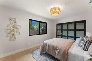 6016 Wenrich Pl, San Diego, CA 92120 - Photo 35