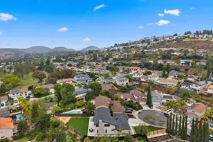 6016 Wenrich Pl, San Diego, CA 92120 - Photo 65