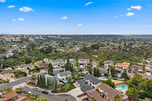 6016 Wenrich Pl, San Diego, CA 92120 - Photo 67
