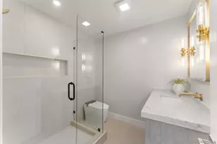 6016 Wenrich Pl, San Diego, CA 92120 - Photo 29