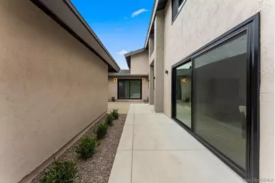  6016 Wenrich Pl, San Diego, CA 92120 - Photo 7