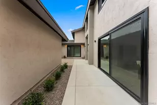 6016 Wenrich Pl, San Diego, CA 92120 - Photo 7