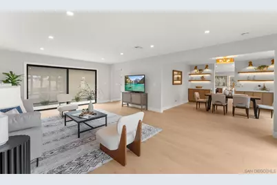  6016 Wenrich Pl, San Diego, CA 92120 - Photo 29