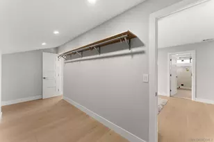 6016 Wenrich Pl, San Diego, CA 92120 - Photo 39