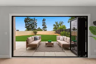 6016 Wenrich Pl, San Diego, CA 92120 - Photo 53