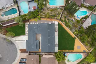 6016 Wenrich Pl, San Diego, CA 92120 - Photo 59