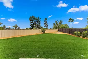 6016 Wenrich Pl, San Diego, CA 92120 - Photo 53