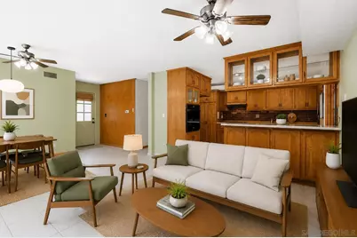  20022 Cove Circle, Huntington Beach, CA 92646 - Photo 5