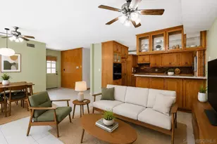 20022 Cove Cir, Huntington Beach, CA 92646 - Photo 5