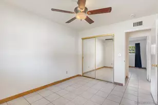 20022 Cove Cir, Huntington Beach, CA 92646 - Photo 15