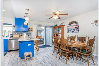  3433 Fairlomas, National City, CA 91950 - Photo 5