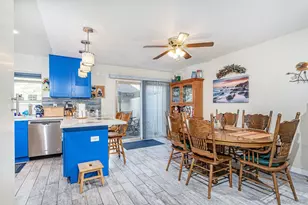 3433 Fairlomas, National City, CA 91950 - Photo 5
