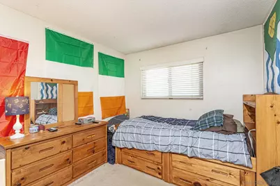  3433 Fairlomas, National City, CA 91950 - Photo 11