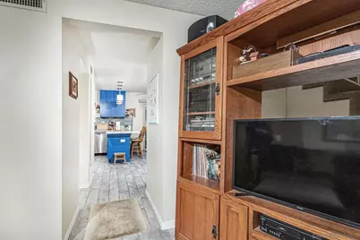  3433 Fairlomas, National City, CA 91950 - Photo 15