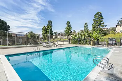  3433 Fairlomas, National City, CA 91950 - Photo 25