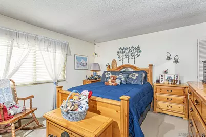  3433 Fairlomas, National City, CA 91950 - Photo 9