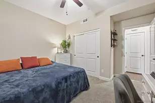 1576 Castillo Way, Vista, CA 92081 - Photo 45