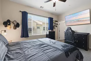 1576 Castillo Way, Vista, CA 92081 - Photo 23