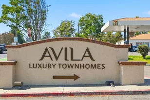 1576 Castillo Way, Vista, CA 92081 - Photo 3