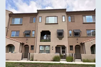  1576 Castillo Way #45, Vista, CA 92081 - Photo 1