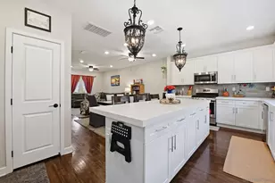 1576 Castillo Way, Vista, CA 92081 - Photo 15