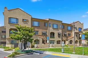 1576 Castillo Way, Vista, CA 92081 - Photo 51