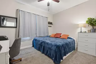 1576 Castillo Way, Vista, CA 92081 - Photo 43