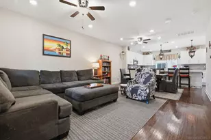 1576 Castillo Way, Vista, CA 92081 - Photo 27