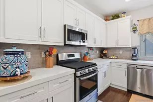 1576 Castillo Way, Vista, CA 92081 - Photo 35