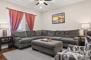 1576 Castillo Way, Vista, CA 92081 - Photo 49