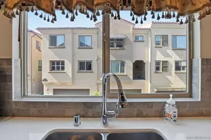 1576 Castillo Way, Vista, CA 92081 - Photo 19