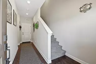 1576 Castillo Way, Vista, CA 92081 - Photo 41