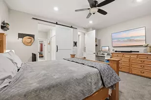 1576 Castillo Way, Vista, CA 92081 - Photo 5