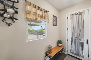 1576 Castillo Way, Vista, CA 92081 - Photo 21