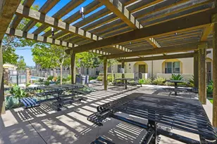 1576 Castillo Way, Vista, CA 92081 - Photo 13