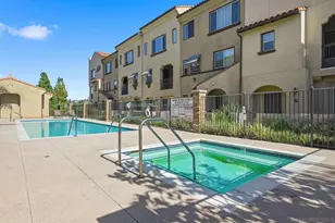 1576 Castillo Way, Vista, CA 92081 - Photo 11