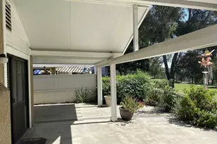 1256 Upland Hills Dr S, Upland, CA 91786 - Photo 3