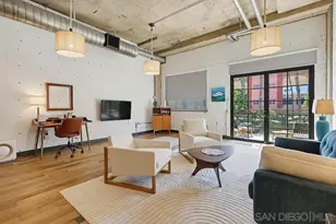 3940 7th, San Diego, CA 92103 - Photo 23